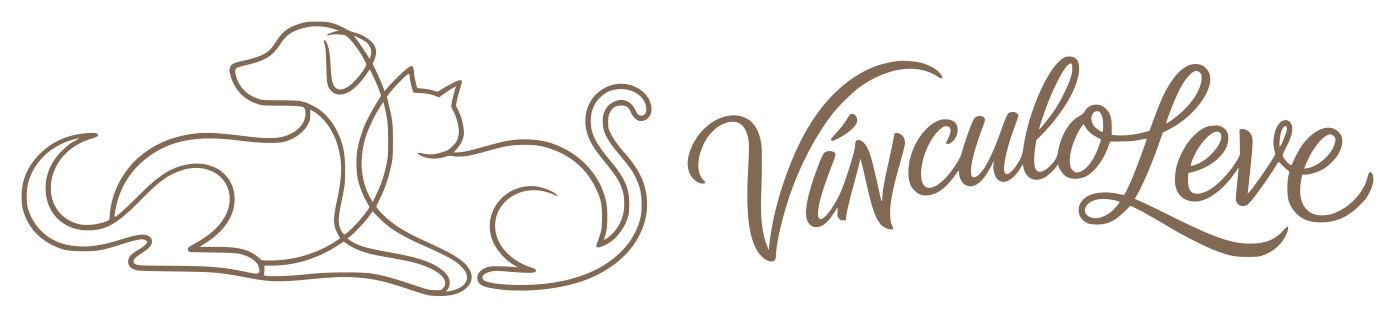Vínculo Leve